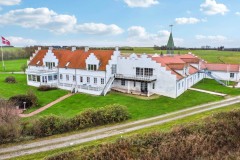 Udendoers-3
