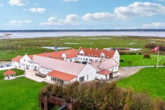 Udendoers-4