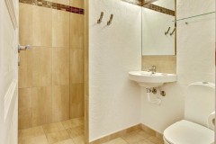 Vaerelser-